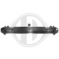 Ammortizzatore d'urto Paraurti Hyundai Getz 02-05 (Cod. D-6805060)