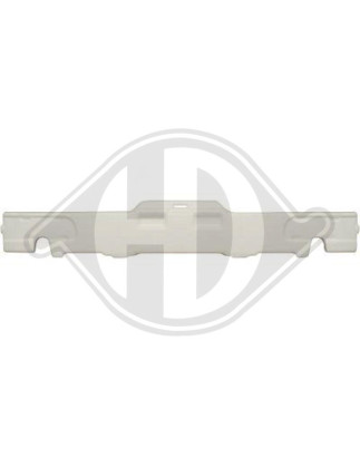 Ammortizzatore d'urto Paraurti Hyundai Getz 02-05 (Cod. D-6805061)