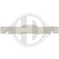Ammortizzatore d'urto Paraurti Hyundai Getz 02-05 (Cod. D-6805061)