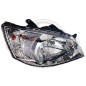 Faro anteriore destro Hyundai Getz 02-05 (Cod. D-6805080)