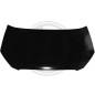 Cofano motore Hyundai Getz 05-09 (Cod. D-6805100)