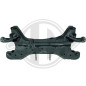 Telaio ausiliario / Supporto aggregati Hyundai Getz 05-09 (Cod. D-6805119)