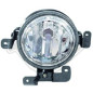 Fendinebbia destro Hyundai Getz 05-09 (Cod. D-6805188)