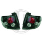 Kit fanalino posteriore Hyundai Getz 02-05 (Cod. D-6805195)