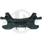 Telaio ausiliario / Supporto aggregati Hyundai Getz 02-05 (Cod. D-6805219)