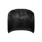 Cofano Carbonio BMW G80 / G82 / G83 Look GTR (Cod. E-TCBG228)