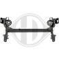 Corpo assiale Hyundai Getz 02-05 (Cod. D-6805419)