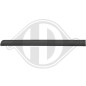 Modanatura decorativa/ protettiva Portiera anteriore Dx Hyundai Getz 05-09 (Cod. D-6805520)