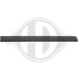 Modanatura decorativa/ protettiva Portiera anteriore Sx Hyundai Getz 05-09 (Cod. D-6805521)