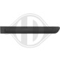 Modanatura decorativa/ protettiva Portiera posteriore Sx Hyundai Getz 05-09 (Cod. D-6805523)