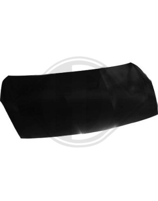 Cofano motore Hyundai I 20 09-12 (Cod. D-6806000)