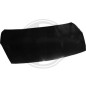 Cofano motore Hyundai I 20 09-12 (Cod. D-6806000)