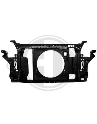 Pannellatura anteriore Hyundai I 20 09-12 (Cod. D-6806002)
