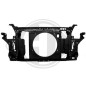 Pannellatura anteriore Hyundai I 20 09-12 (Cod. D-6806002)