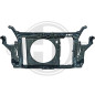 Pannellatura anteriore Hyundai I 20 09-12 (Cod. D-6806003)