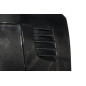 Cofano Carbonio BMW G80 / G82 / G83 Look GTR (Cod. E-TCBG228)