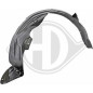 Passaruota anteriore destro Hyundai I 20 09-12 (Cod. D-6806008)