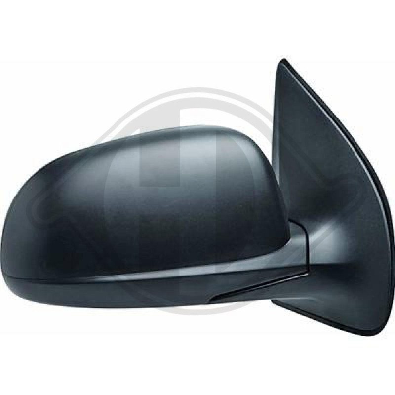 Specchio retrovisore esterno Hyundai I 20 09-12 (Cod. D-6806024)