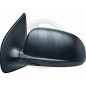 Specchio retrovisore esterno Hyundai I 20 09-12 (Cod. D-6806025)
