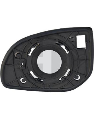 Vetro specchio Specchio esterno Hyundai I 20 12- (Cod. D-6806026)