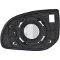 Vetro specchio Specchio esterno Hyundai I 20 12- (Cod. D-6806026)