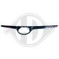 Mostrina Griglia radiatore Hyundai I 20 09-12 (Cod. D-6806042) Mostrina Griglia radiatore Hyundai I 20 09-12 (Cod. D-6806042)