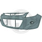 Paraurti anteriore Hyundai I 20 09-12 (Cod. D-6806050)