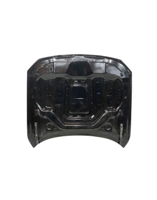 Cofano Carbonio BMW G80 / G82 / G83 Look GTR (Cod. E-TCBG228)