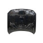 Cofano Carbonio BMW G80 / G82 / G83 Look GTR (Cod. E-TCBG228)