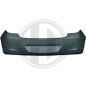 Paraurti posteriore Hyundai I 20 09-12 (Cod. D-6806055)