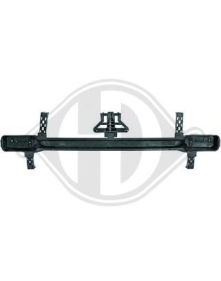 Supporto Paraurti posteriore Hyundai I 20 09-12 (Cod. D-6806065)