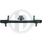 Supporto Paraurti posteriore Hyundai I 20 09-12 (Cod. D-6806065)