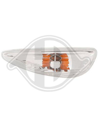 Indicatore direzione laterale Hyundai I 20 09-12 (Cod. D-6806076)