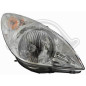 Faro anteriore destro Hyundai I 20 09-12 (Cod. D-6806080) Faro anteriore destro Hyundai I 20 09-12 (Cod. D-6806080)