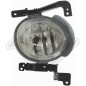 Fendinebbia destro Hyundai I 20 09-12 (Cod. D-6806088)