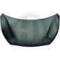 Cofano motore Hyundai I 20 12- (Cod. D-6806100)