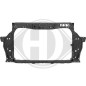Pannellatura anteriore Hyundai I 20 12- (Cod. D-6806102)