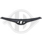 Mostrina Griglia radiatore Hyundai I 20 12- (Cod. D-6806140)