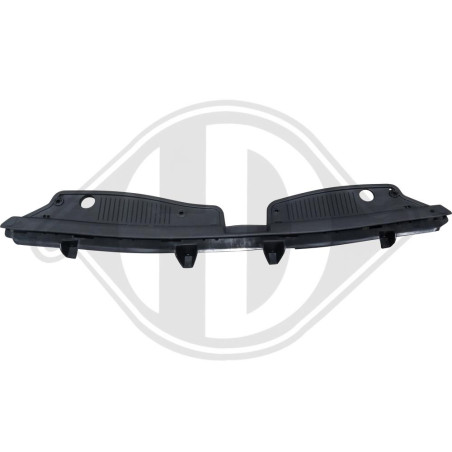 Mostrina Griglia radiatore Hyundai I 20 12- (Cod. D-6806144)