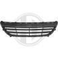 Griglia di ventilazione Paraurti centro Hyundai I 20 12- (Cod. D-6806145)