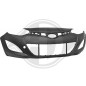 Paraurti anteriore Hyundai I 20 12- (Cod. D-6806150)