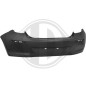 Paraurti posteriore Hyundai I 20 12- (Cod. D-6806155)