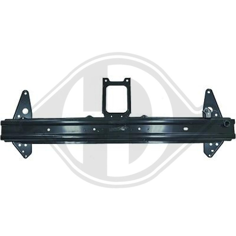 Supporto Paraurti anteriore Hyundai I 20 12- (Cod. D-6806160)