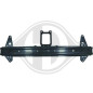 Supporto Paraurti anteriore Hyundai I 20 12- (Cod. D-6806160)