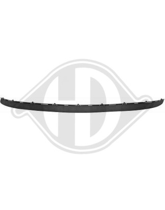 Spoiler Hyundai I 20 12- (Cod. D-6806161)