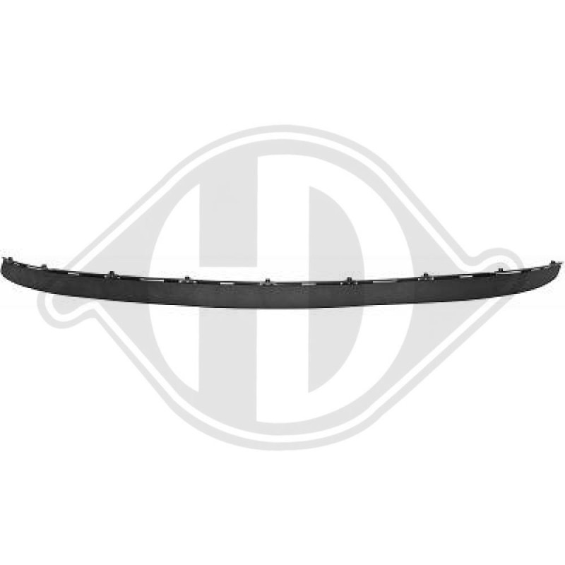 Spoiler Hyundai I 20 12- (Cod. D-6806161)