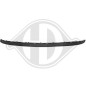 Spoiler Hyundai I 20 12- (Cod. D-6806161)
