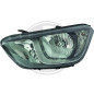 Faro anteriore destro Hyundai I 20 12- (Cod. D-6806180)