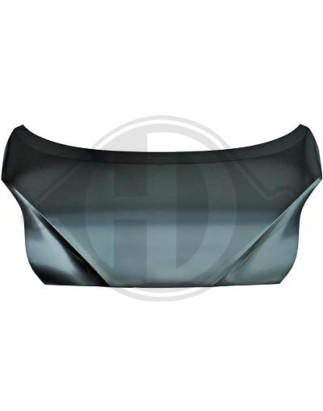 Cofano motore Hyundai IX 20 10-15 (Cod. D-6806800)