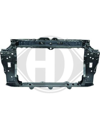 Pannellatura anteriore Hyundai IX 20 10-15 (Cod. D-6806802)